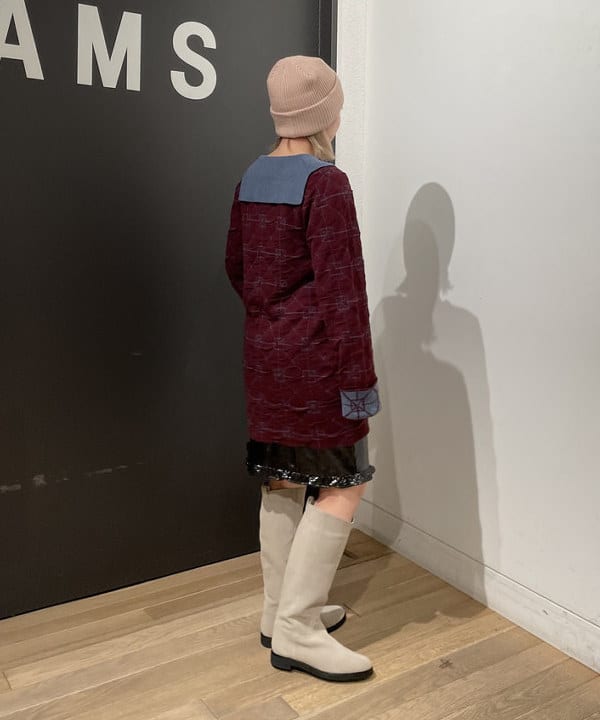 image2