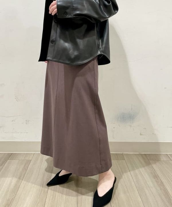 image10