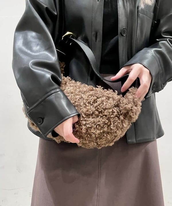 image8