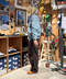 thumbail5