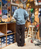 thumbail4