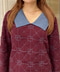 thumbail9