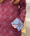 thumbail10