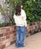 thumbail5