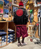 thumbail2