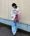 thumbail7