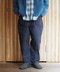 thumbail5