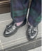 thumbail3