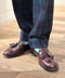 thumbail3