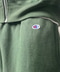 thumbail10