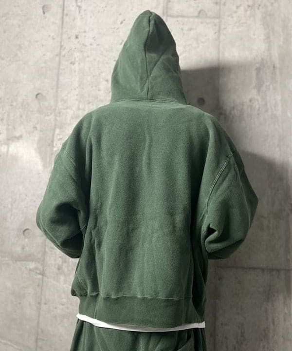 image5