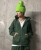 thumbail4