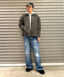 styling_image
