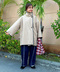 thumbail4