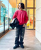 thumbail7
