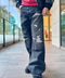 thumbail9