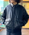 thumbail4