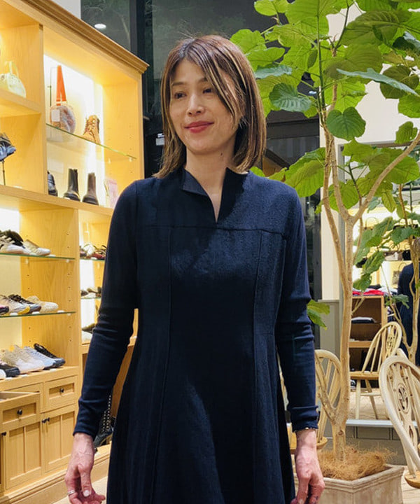 ビームス 武蔵小杉（1132114） スタイリング・コーディネイト｜BEAMS