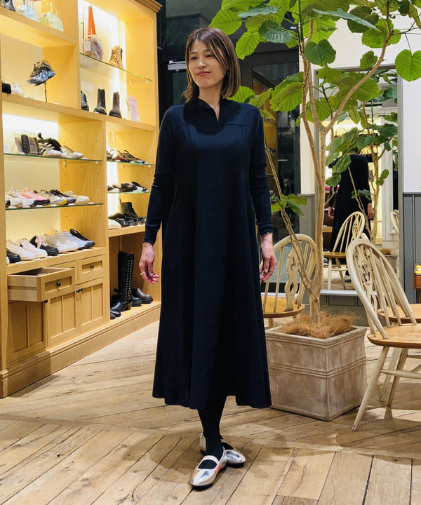 ビームス 武蔵小杉（1132114） スタイリング・コーディネイト｜BEAMS