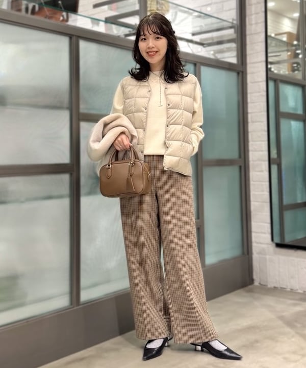 B:MING LIFE STORE by BEAMS のもと