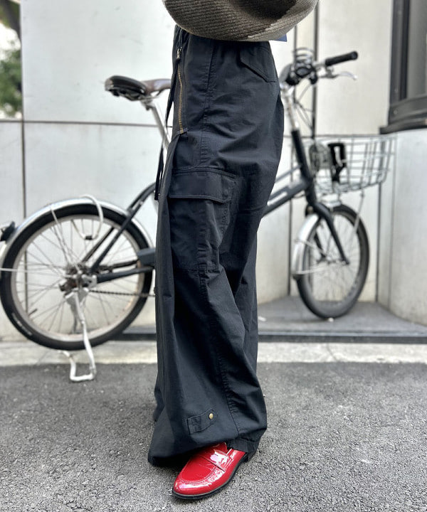 image7