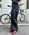 thumbail7