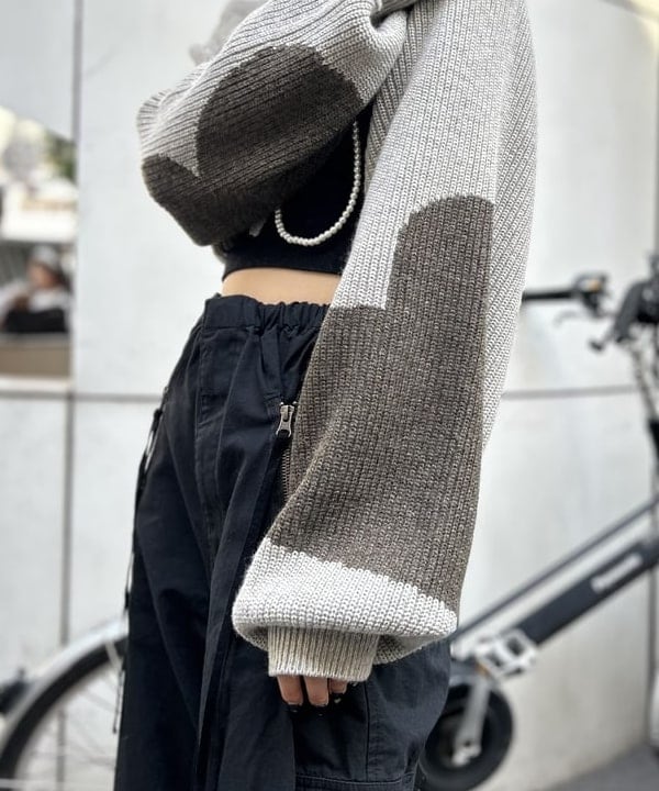 image8