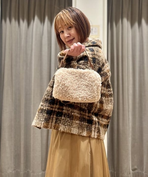 ビーミング ライフストア by ビームス MARK IS みなとみらい店