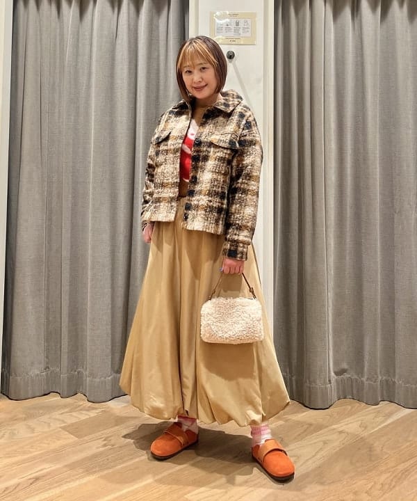 新品ライトアウター☆フレームワーク好き、IENA好き、ships好きbeamsに 新品ライトアウター☆フレームワーク好き、IENA好き、ships好き