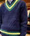 thumbail4