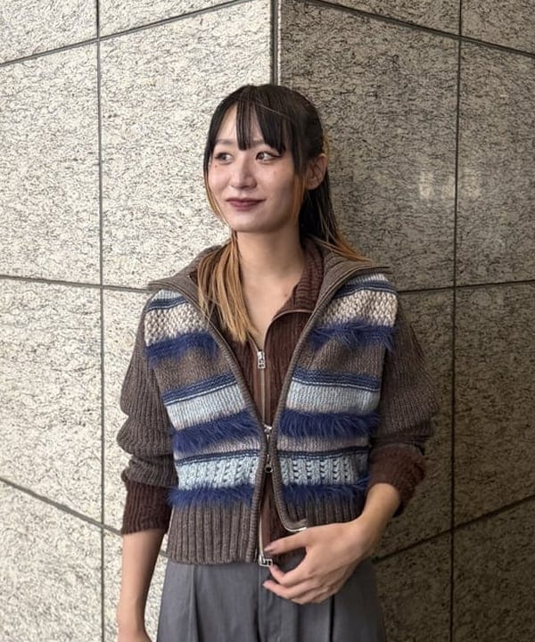 image4