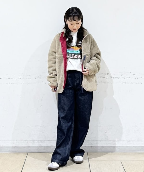 ビーミング ライフストア by ビームス テラスモール湘南店