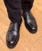 thumbail9