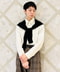 thumbail2