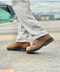 thumbail9