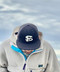 thumbail10