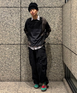 styling_image