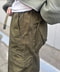 thumbail9