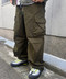 thumbail8