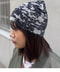 thumbail10