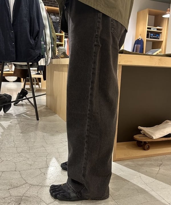 ビームス 神戸（1132168） スタイリング・コーディネイト｜BEAMS