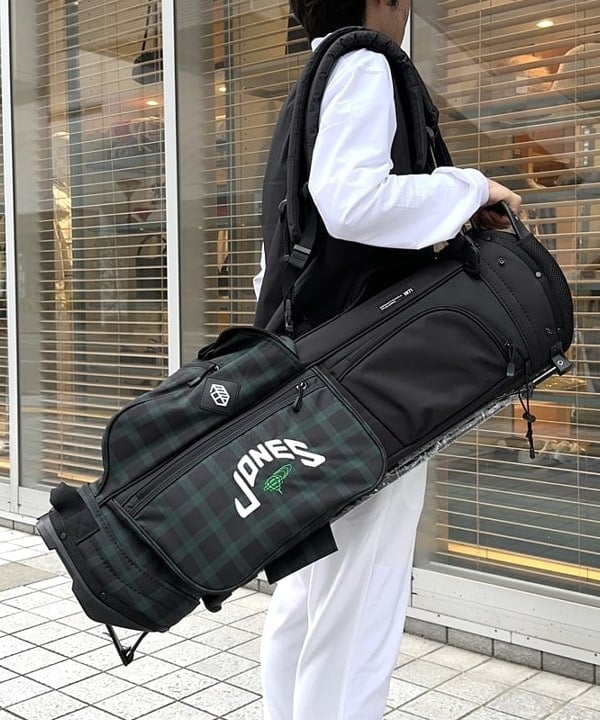 ビームスゴルフ ZSP-BITER ゴルフシューズ 5(【男性】シューズ)|BEAMS GOLF