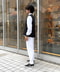 thumbail2