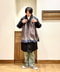 thumbail3