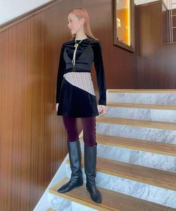 styling_image