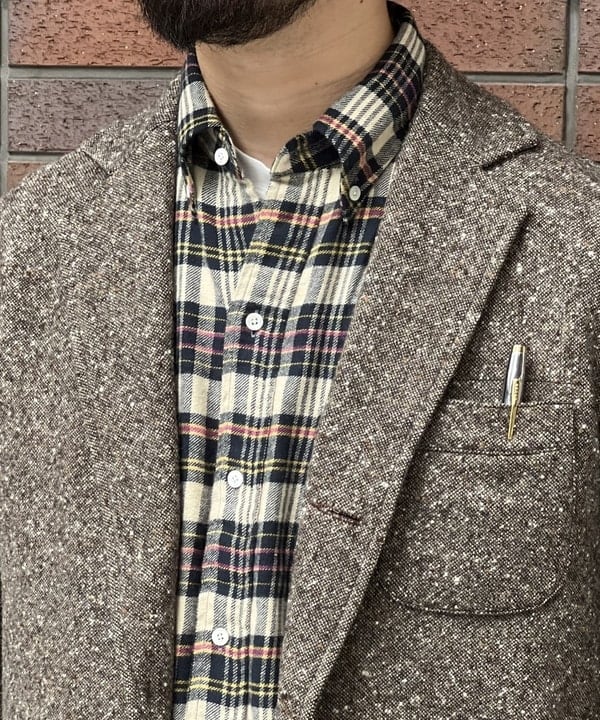 新品　アクティベーターデイ&ナイト　ビブランポー　デイスクリーン　各１本 新品 アクティベーターデイ&ナイト ビブランポー デイスクリーン