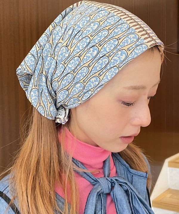 image7