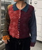 thumbail4