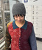 thumbail6