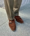 thumbail3